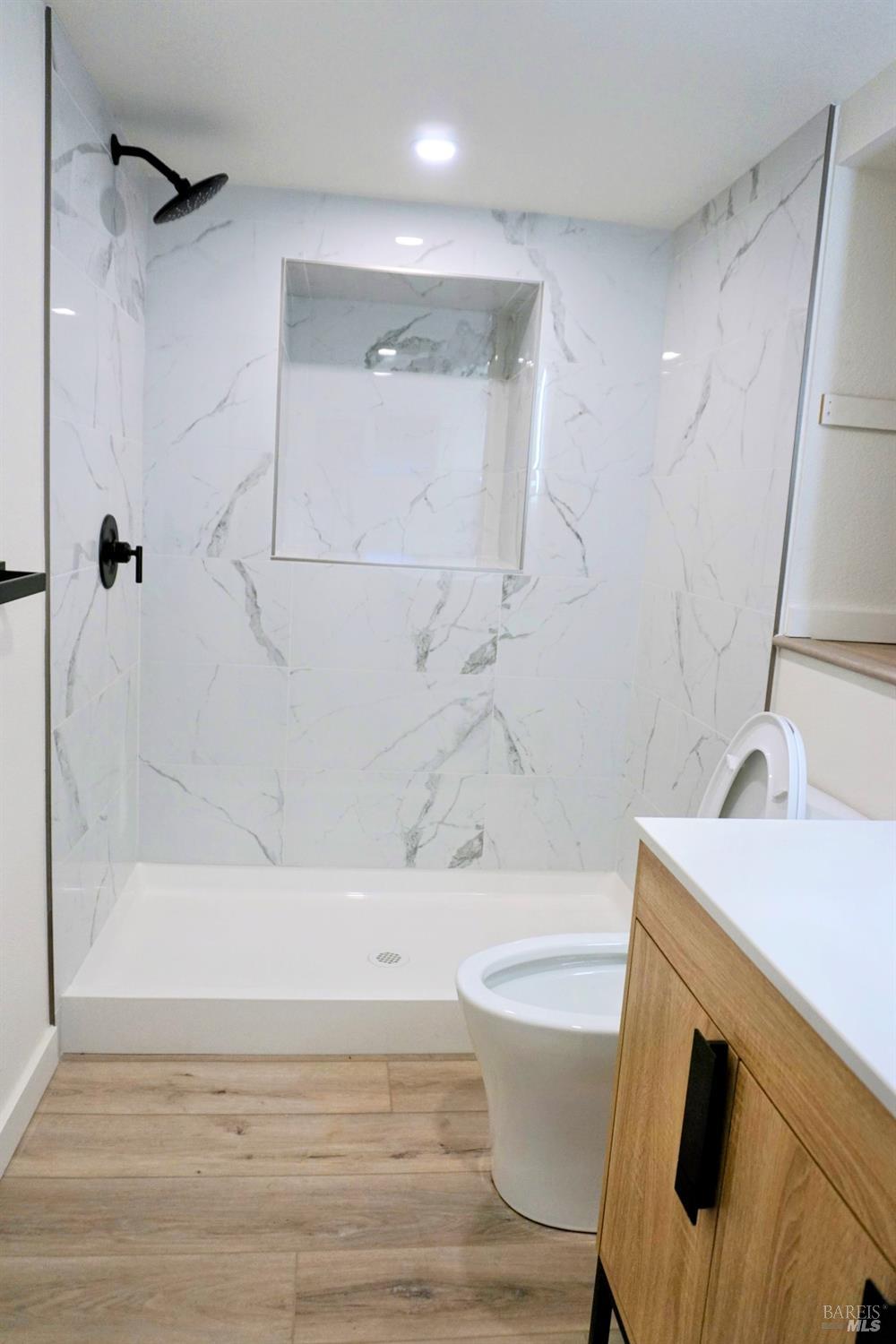604 Los Olivos Road Santa Rosa CA 95404