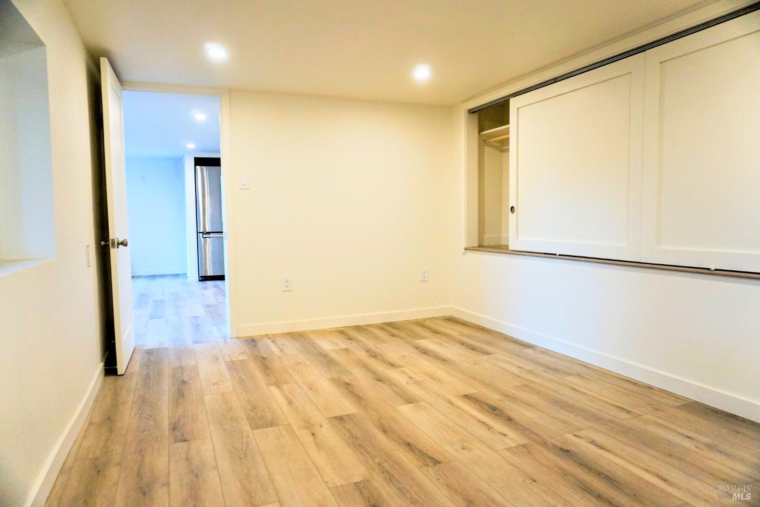 604 Los Olivos Road Santa Rosa CA 95404