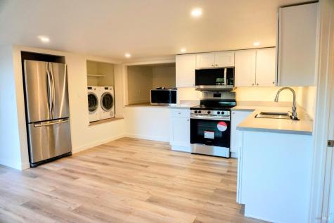 604 Los Olivos Road Santa Rosa CA 95404