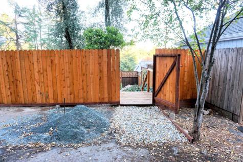 604 Los Olivos Road Santa Rosa CA 95404