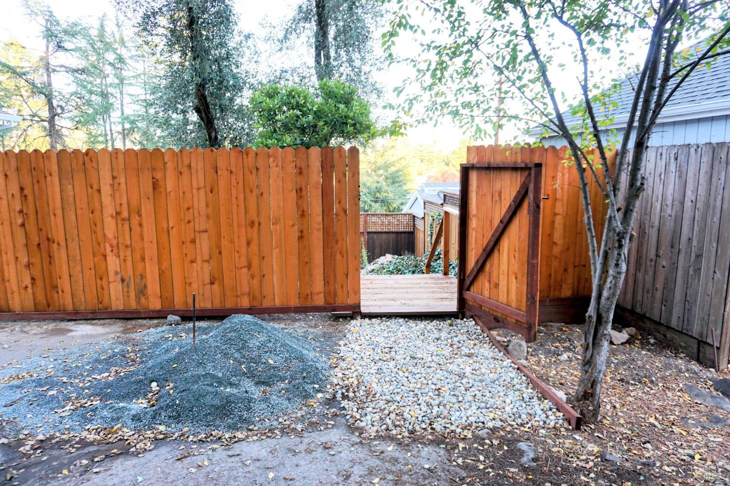 604 Los Olivos Road Santa Rosa CA 95404