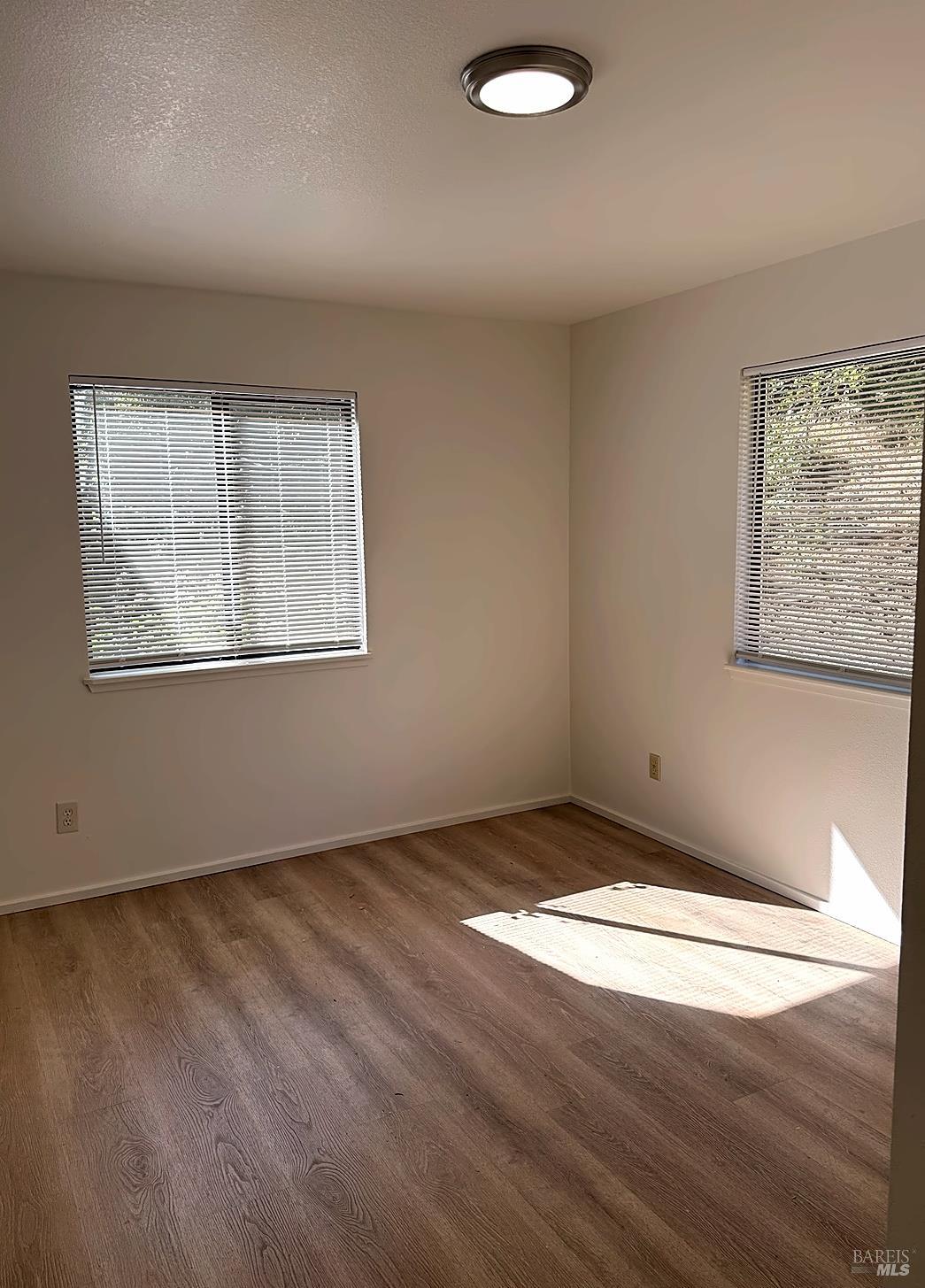 9250 Highway 116 Forestville CA 95436