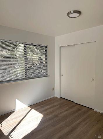 9250 Highway 116 Forestville CA 95436