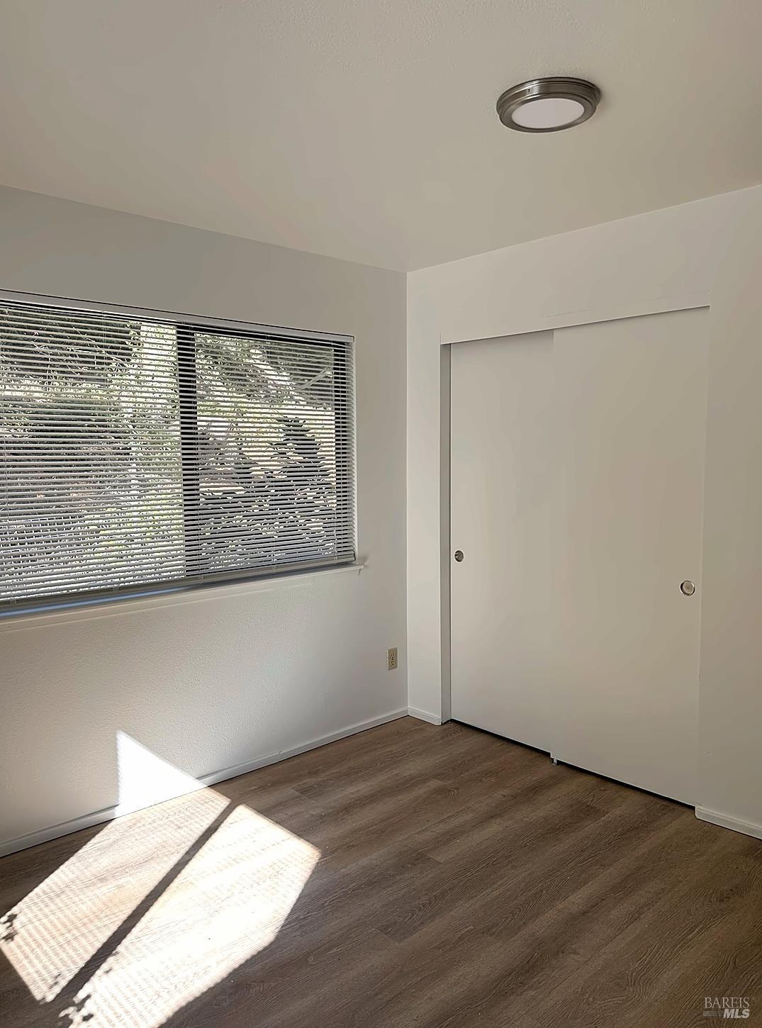 9250 Highway 116 Forestville CA 95436