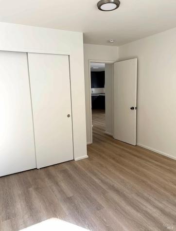 9250 Highway 116 Forestville CA 95436