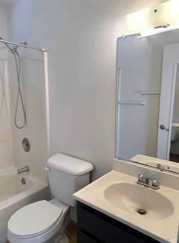 9250 Highway 116 Forestville CA 95436