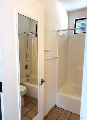 9250 Highway 116 Forestville CA 95436
