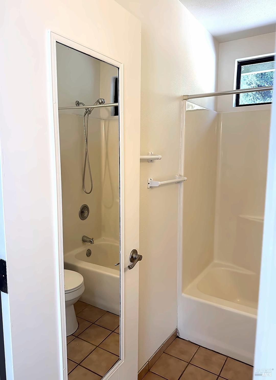 9250 Highway 116 Forestville CA 95436
