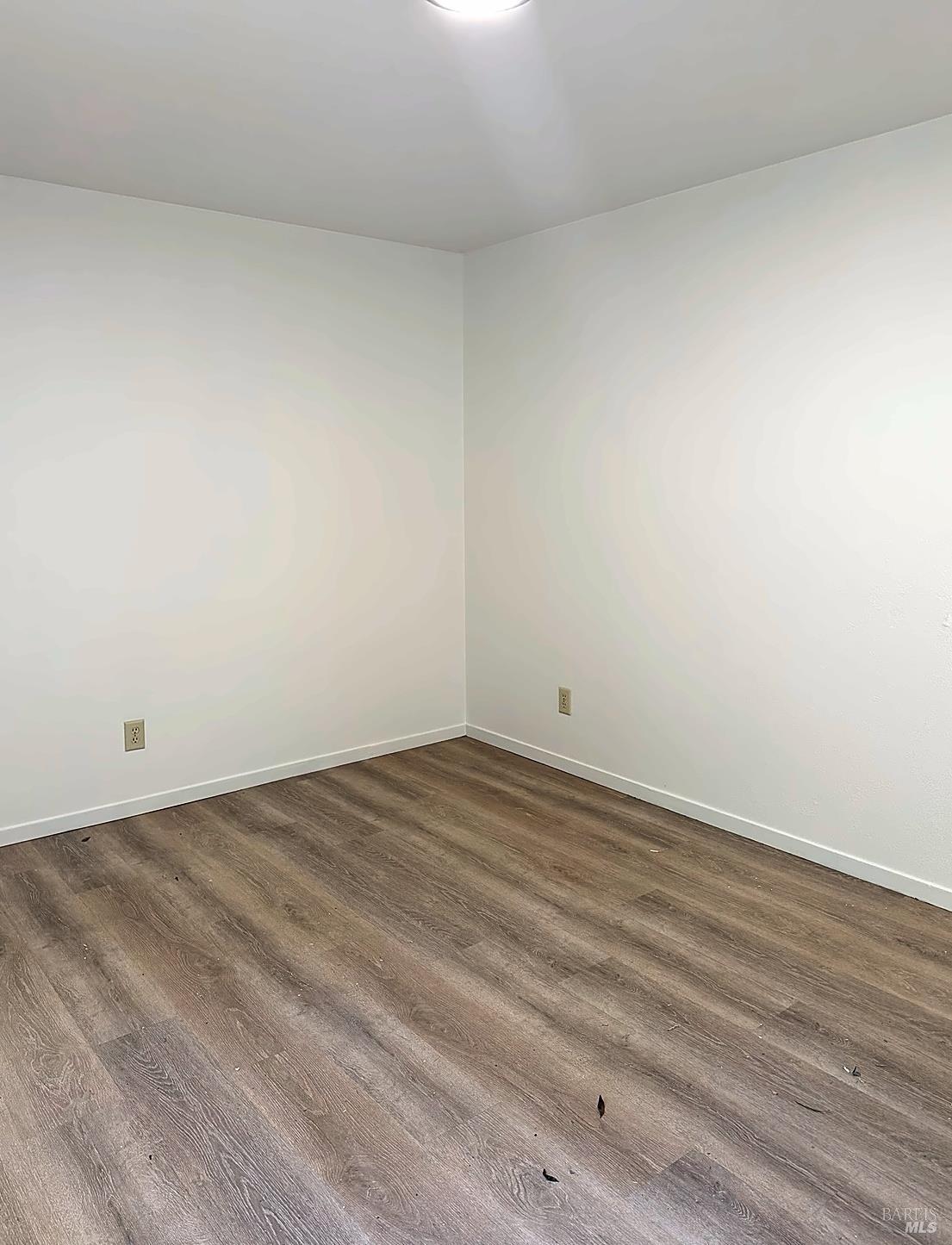 9250 Highway 116 Forestville CA 95436