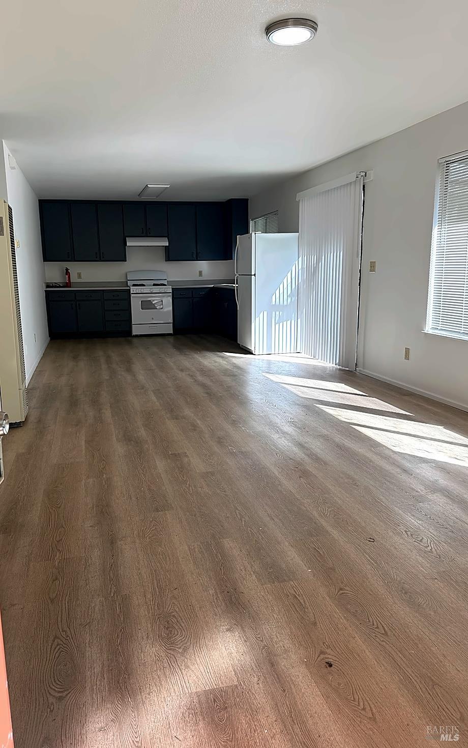 9250 Highway 116 Forestville CA 95436