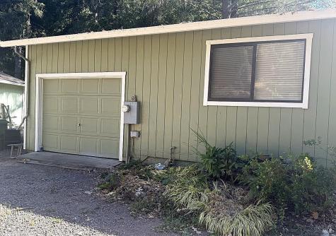 9250 Highway 116 Forestville CA 95436