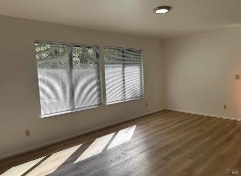 9250 Highway 116 Forestville CA 95436