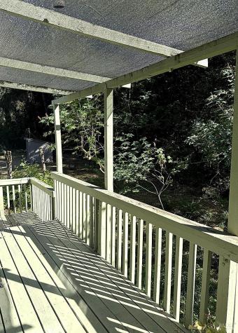 9250 Highway 116 Forestville CA 95436
