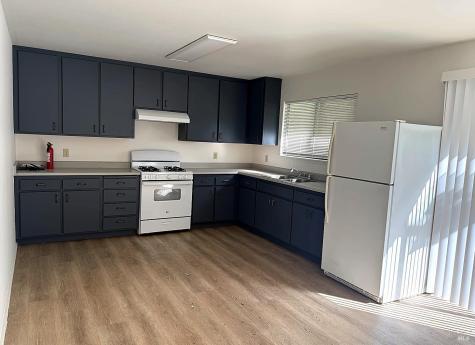 9250 Highway 116 Forestville CA 95436