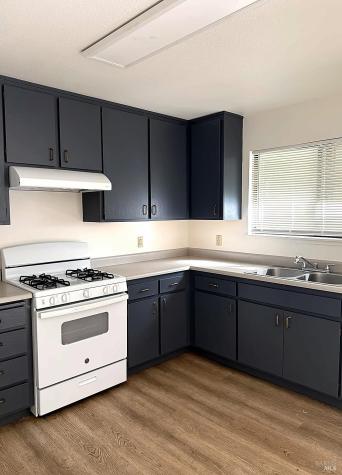 9250 Highway 116 Forestville CA 95436
