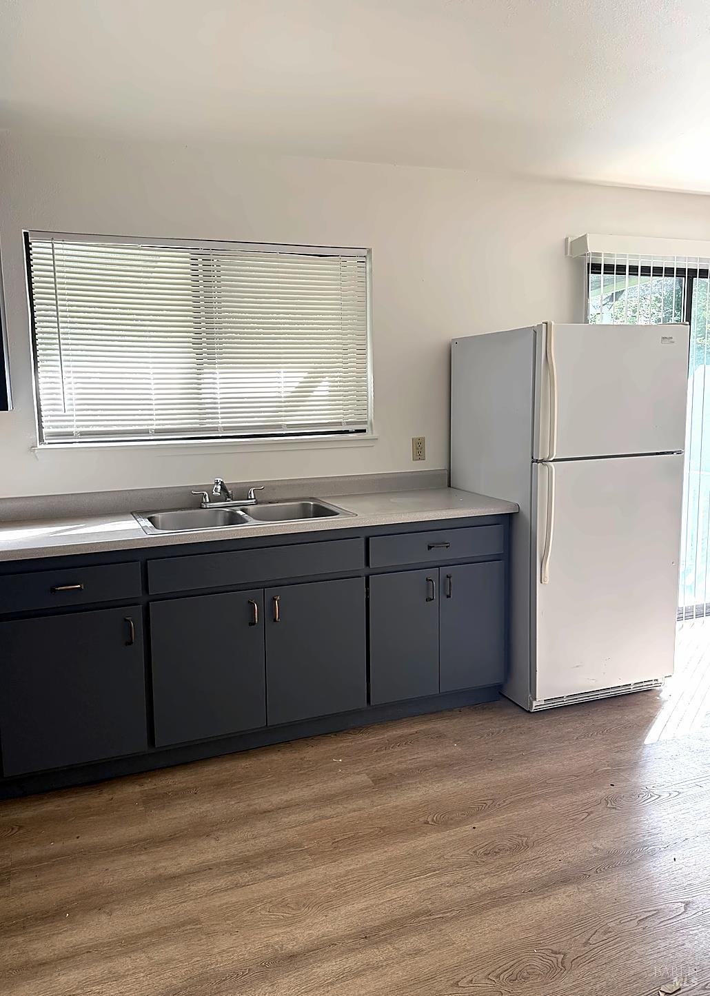 9250 Highway 116 Forestville CA 95436