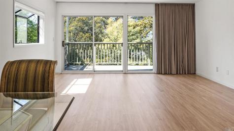 32 Ross Road Sausalito CA 94965