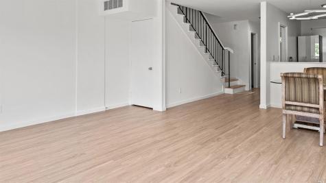 32 Ross Road Sausalito CA 94965