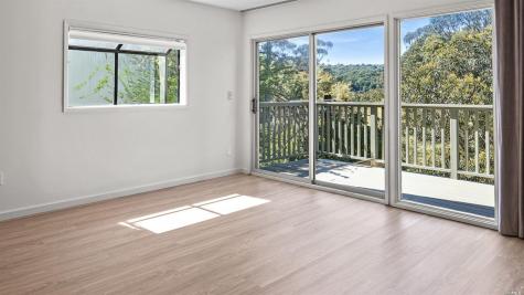 32 Ross Road Sausalito CA 94965