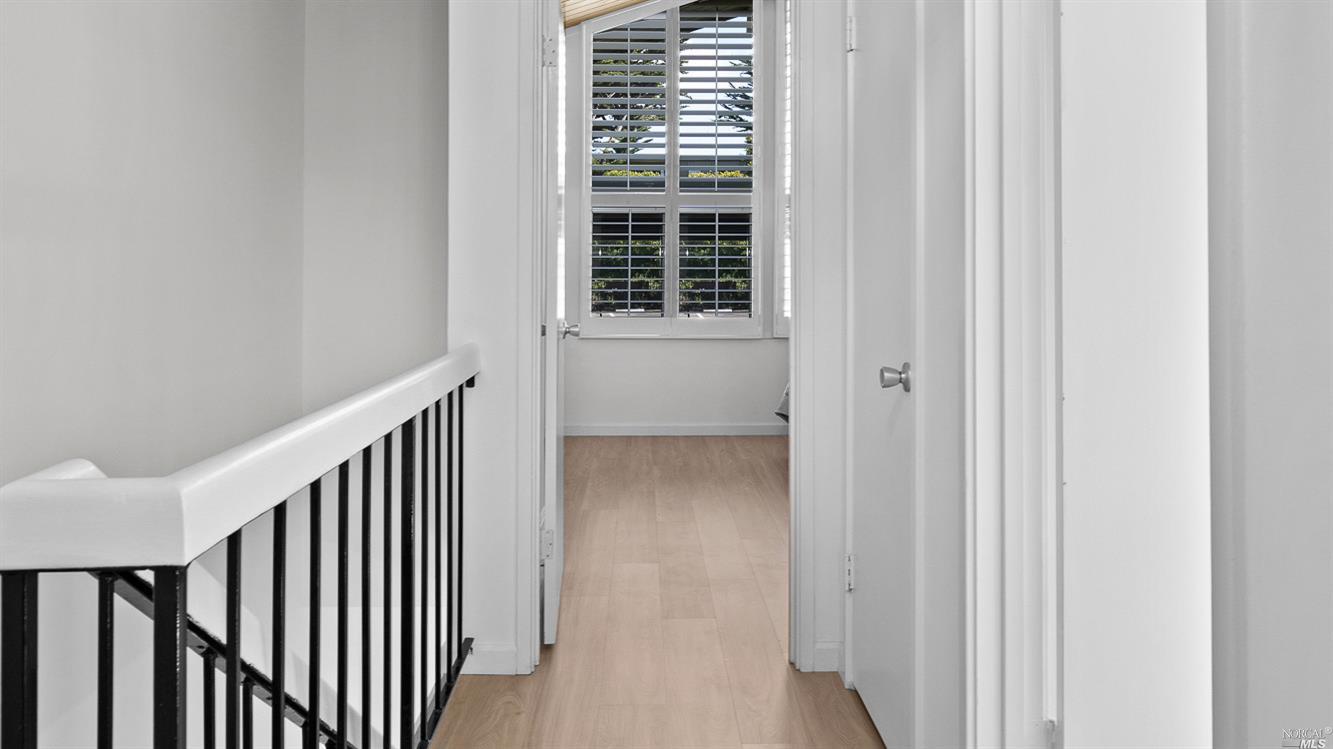32 Ross Road Sausalito CA 94965