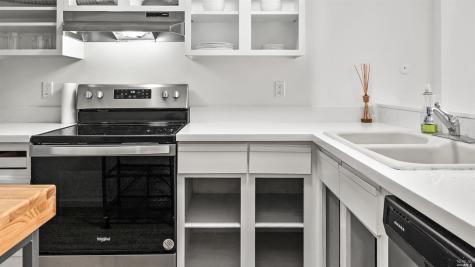32 Ross Road Sausalito CA 94965