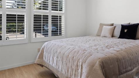 32 Ross Road Sausalito CA 94965