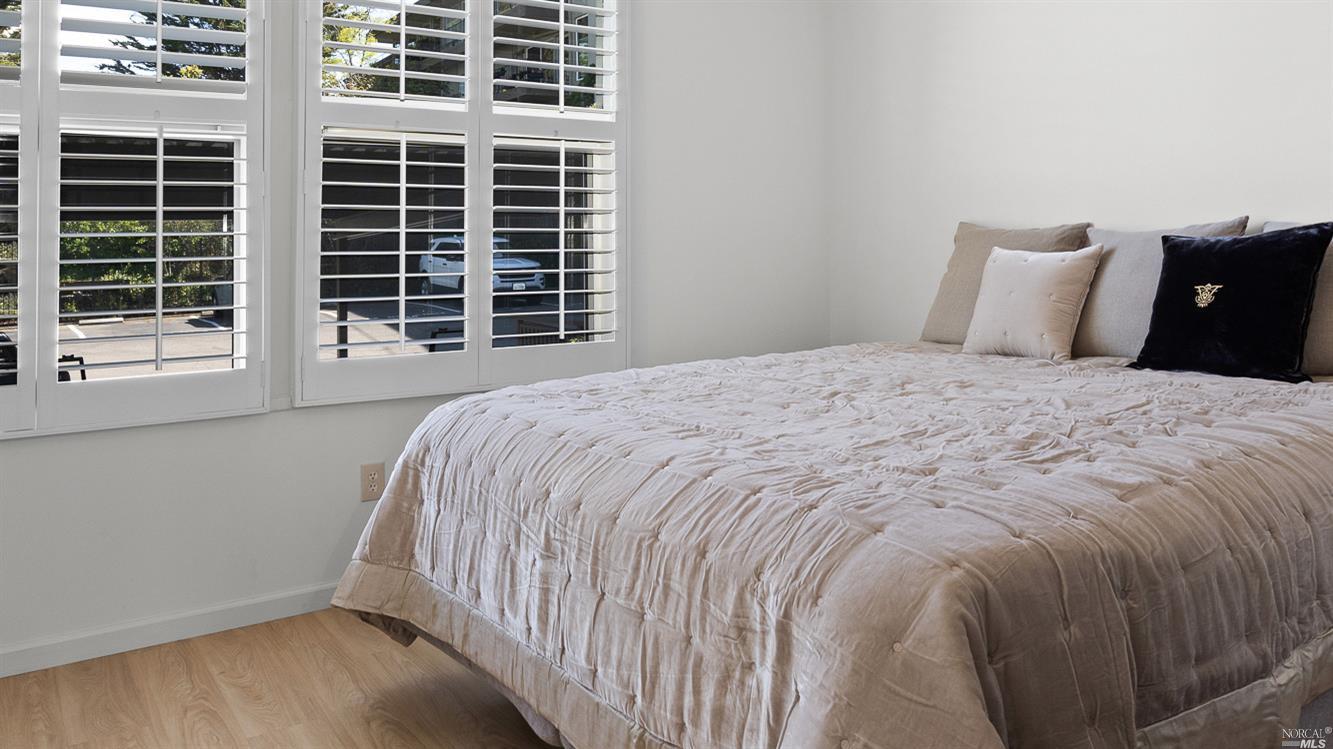 32 Ross Road Sausalito CA 94965