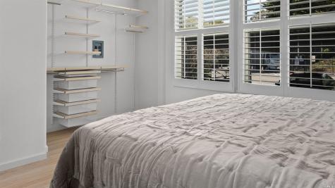 32 Ross Road Sausalito CA 94965