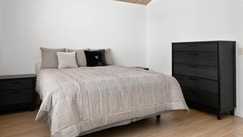32 Ross Road Sausalito CA 94965