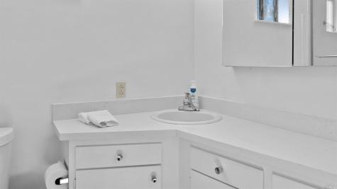 32 Ross Road Sausalito CA 94965