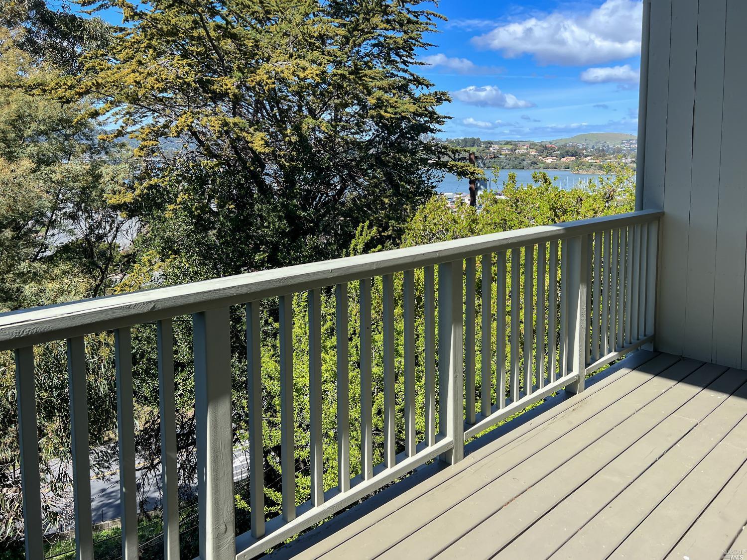 32 Ross Road Sausalito CA 94965