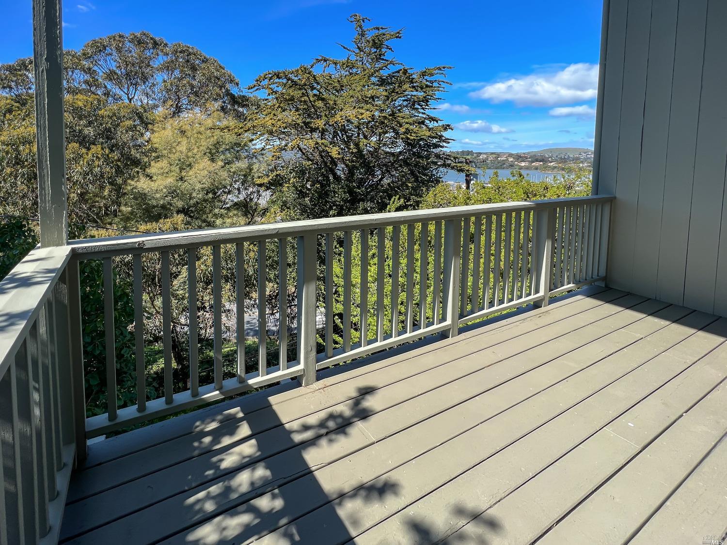 32 Ross Road Sausalito CA 94965