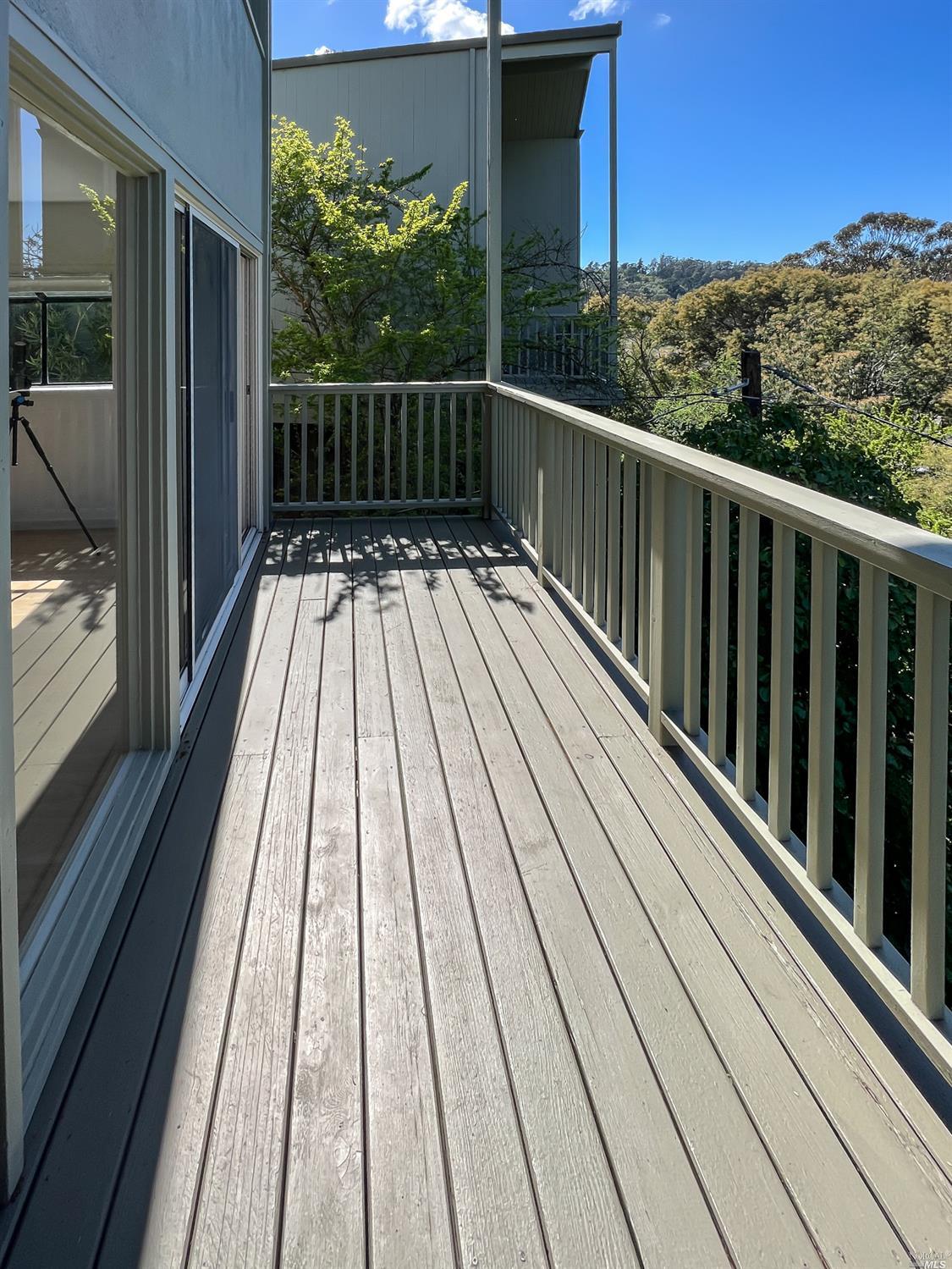 32 Ross Road Sausalito CA 94965