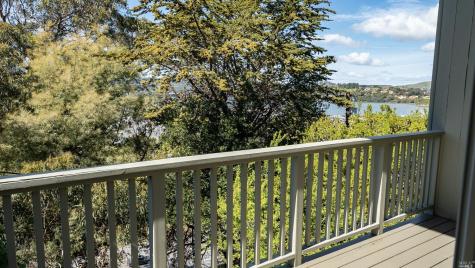 32 Ross Road Sausalito CA 94965