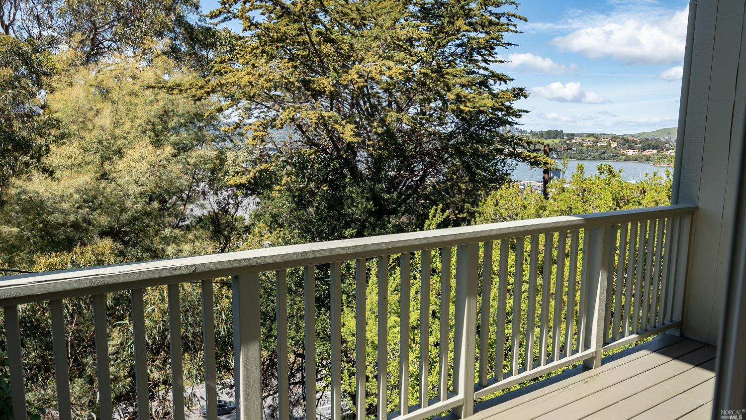 32 Ross Road Sausalito CA 94965