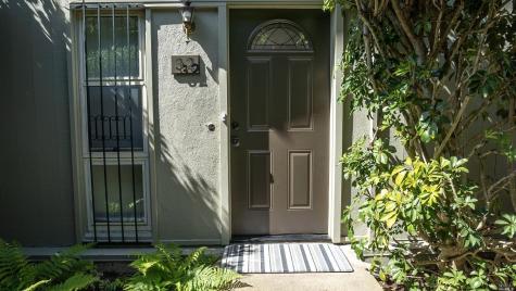 32 Ross Road Sausalito CA 94965