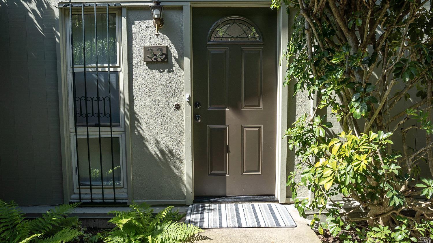 32 Ross Road Sausalito CA 94965