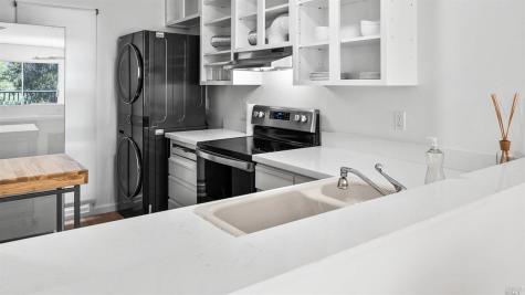 32 Ross Road Sausalito CA 94965