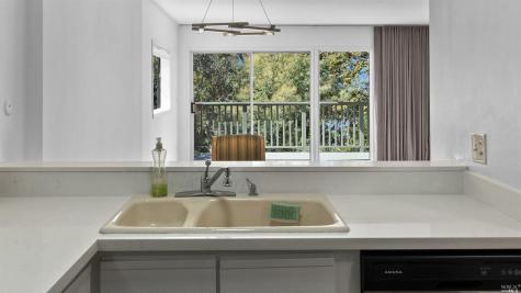 32 Ross Road Sausalito CA 94965
