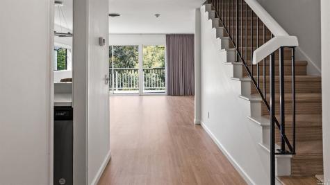 32 Ross Road Sausalito CA 94965