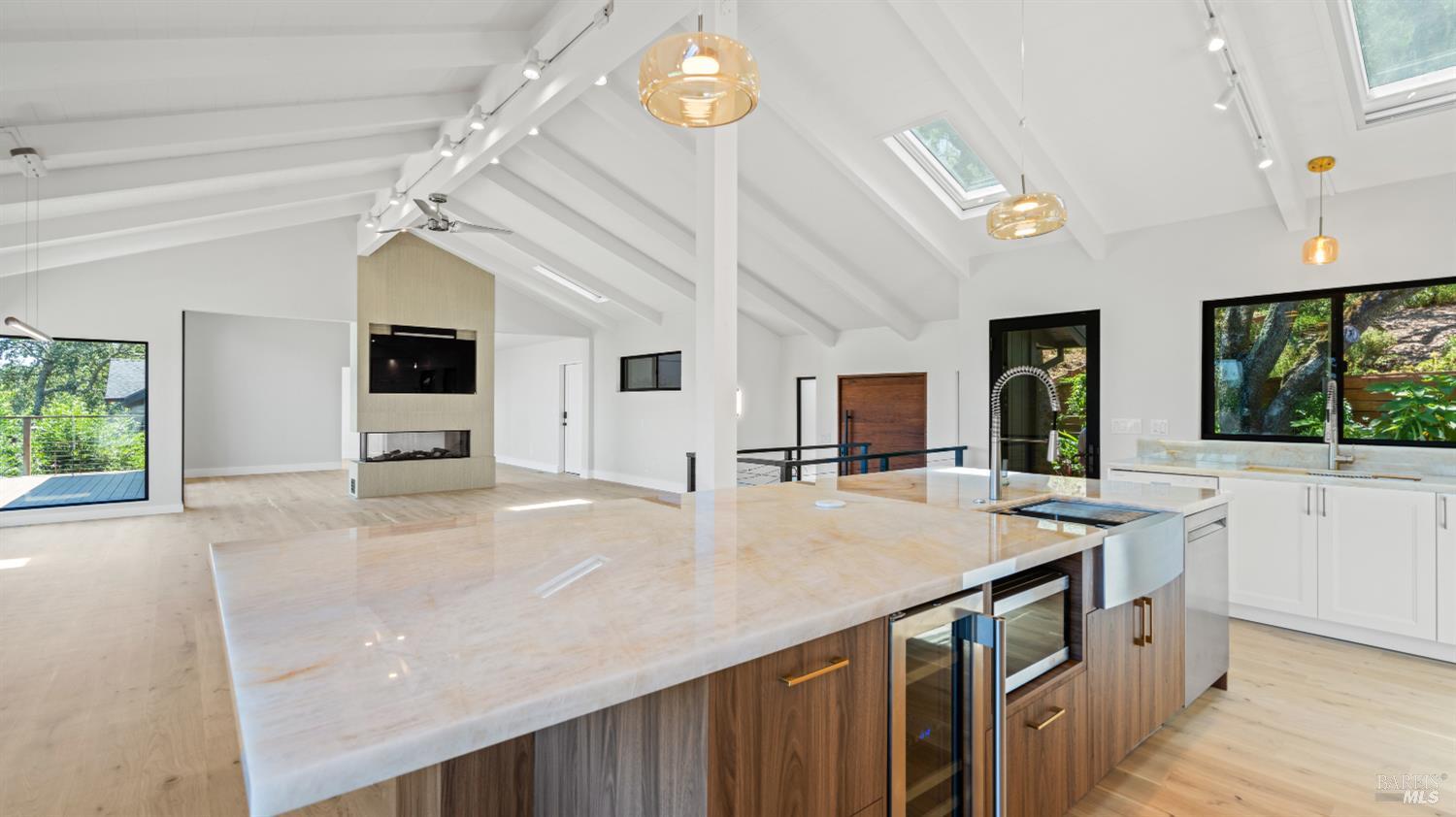 311 Grandview Avenue Novato CA 94945