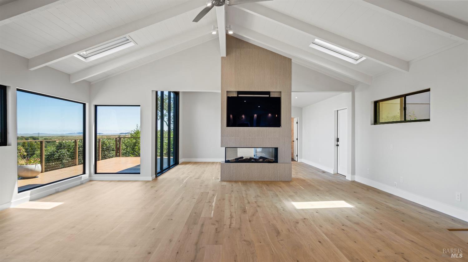 311 Grandview Avenue Novato CA 94945