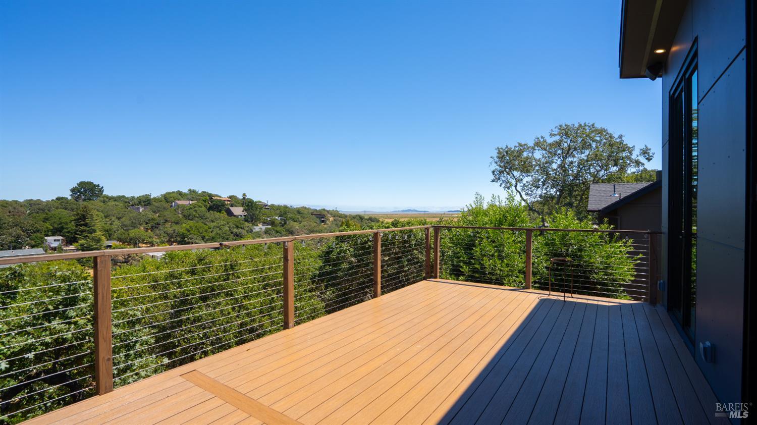 311 Grandview Avenue Novato CA 94945