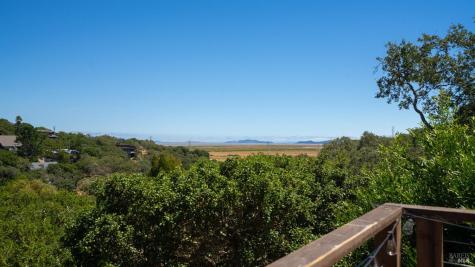 311 Grandview Avenue Novato CA 94945