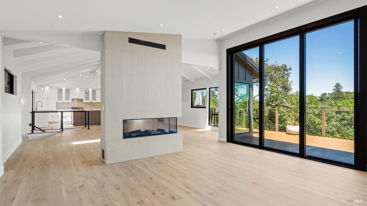 311 Grandview Avenue Novato CA 94945