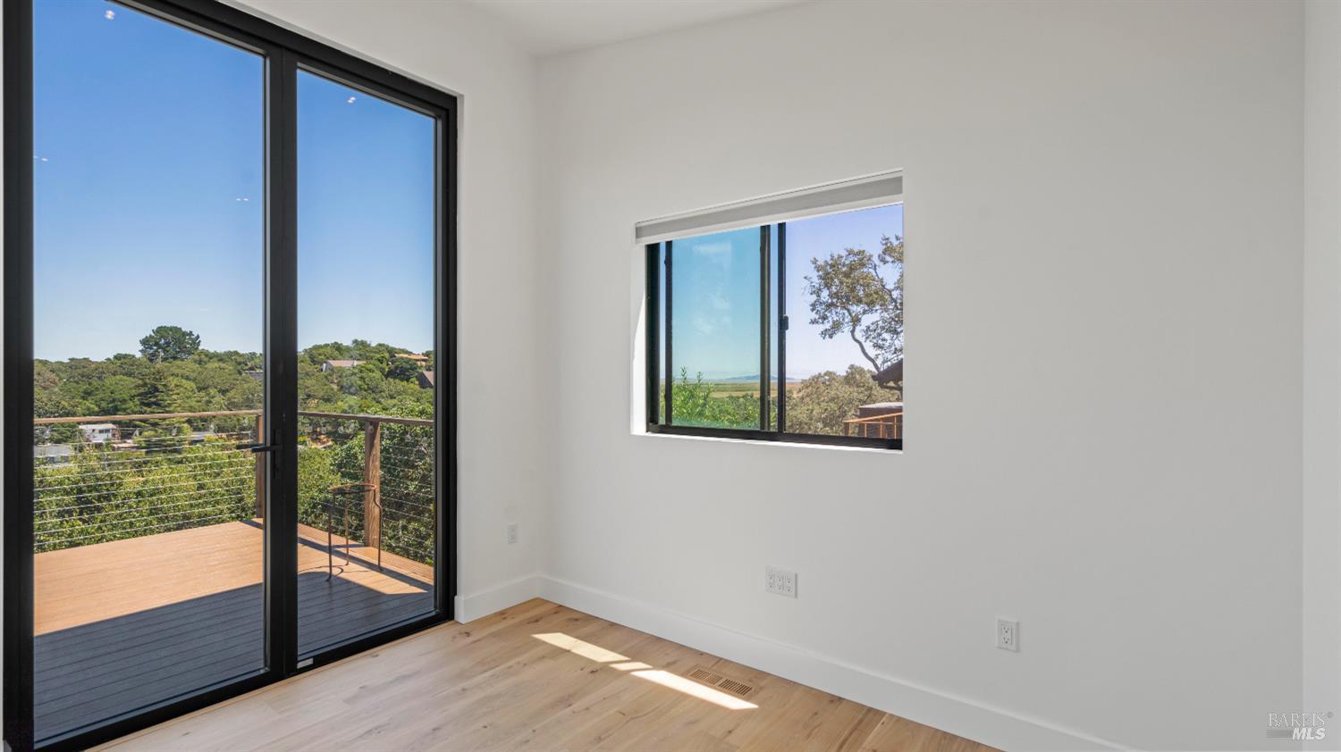 311 Grandview Avenue Novato CA 94945