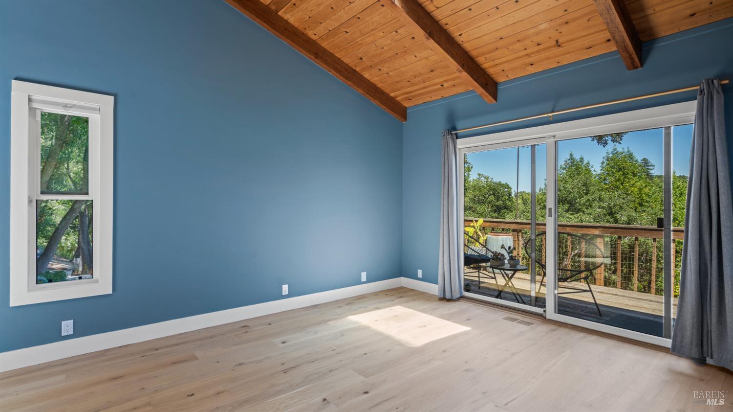 311 Grandview Avenue Novato CA 94945
