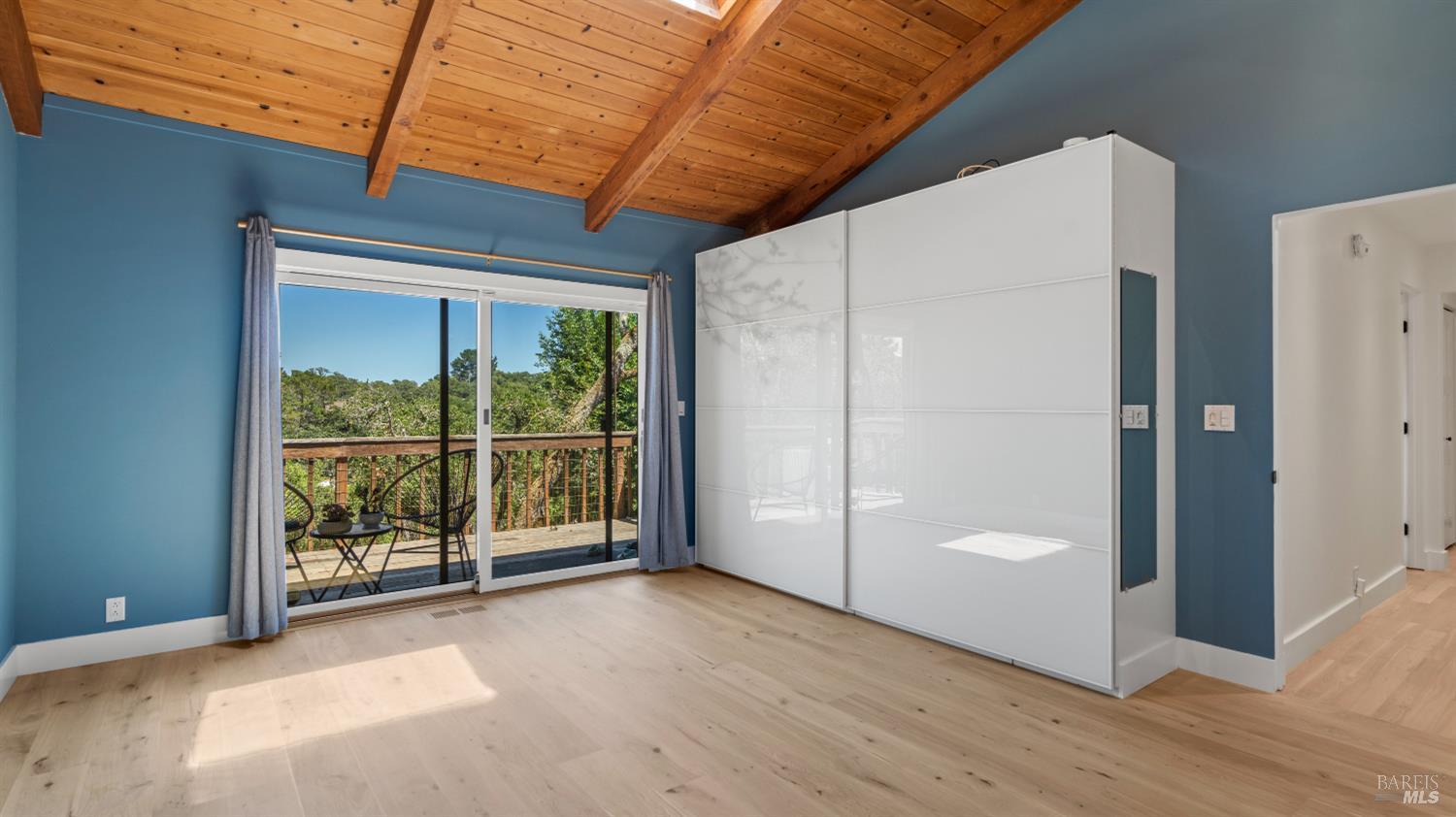 311 Grandview Avenue Novato CA 94945