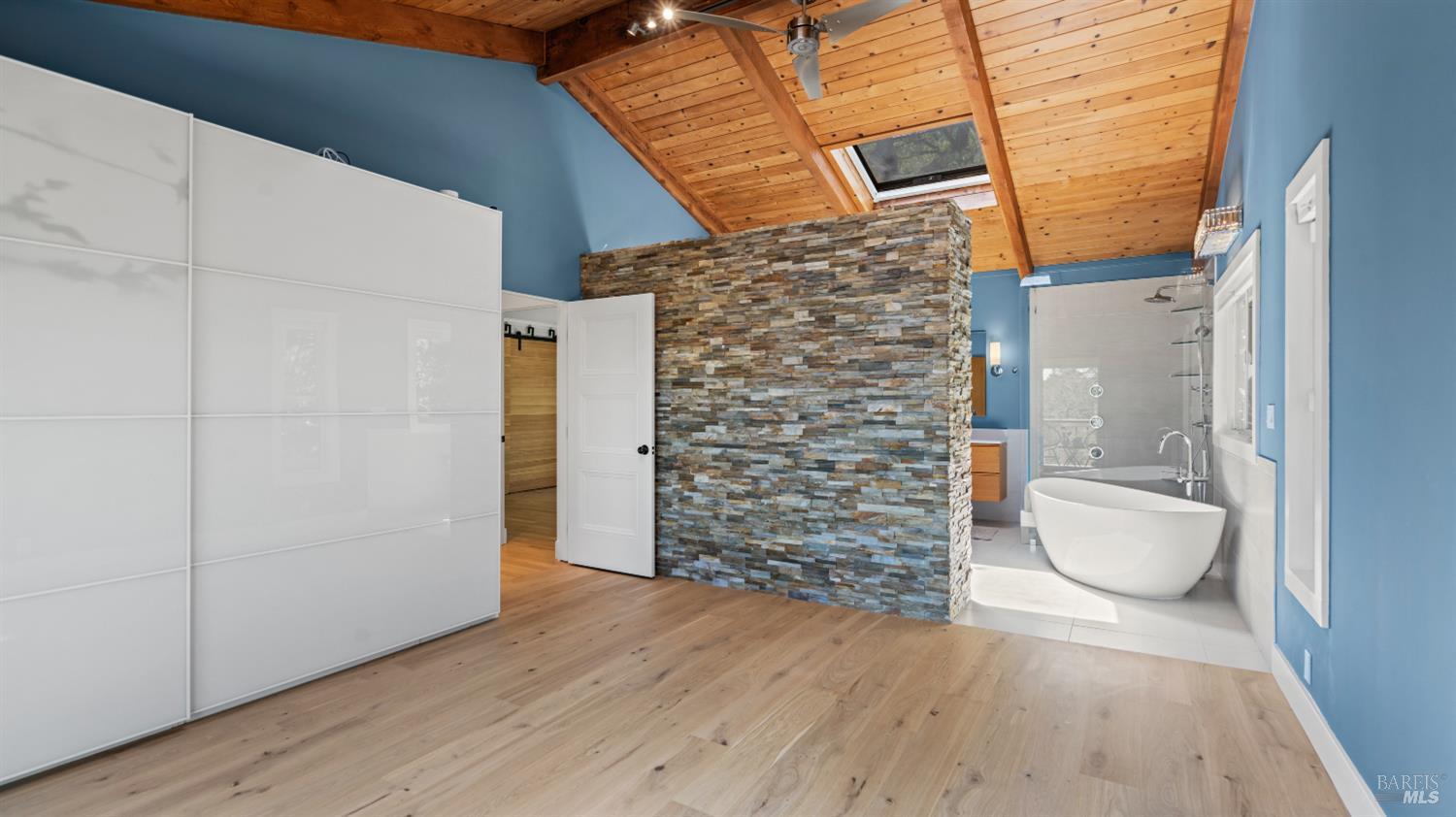 311 Grandview Avenue Novato CA 94945