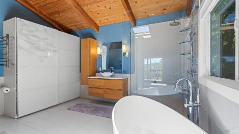 311 Grandview Avenue Novato CA 94945